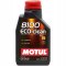 MOTUL 8100 ECO-Clean 5W-30 1L