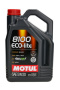 MOTUL 8100 ECO-LITE 5W-20 5L