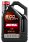 MOTUL 8100 POWER ESTER 0W-20 5L