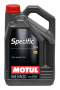 MOTUL SPECIFIC 913D 5W-30 5L