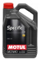 MOTUL SPECIFIC LL-04 5W-40 5L