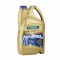 RAVENOL CVTF NS2/J1 Fluid 4L