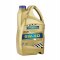 RAVENOL RCS Racing Competition Synto SAE 5W‑40 5L