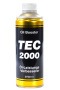 TEC 2000 Oil Booster Dodatek do oleju