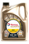 TOTAL QUARTZ 9000 ENERGY HKS G-310 5W-30 5L