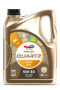 TOTAL QUARTZ 9000 NFC 5W-30 4L