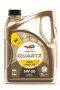 TOTAL QUARTZ INEO LONG LIFE 5W-30 5L