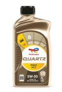 TOTAL QUARTZ INEO MC3 5W-30 1L
