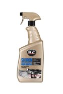 K2 SKIRON 770ml - Neutralizator nieprzyjemnych zapachów