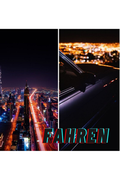 K2 CAYON FAHREN 250ml - Profesjonalny odświeżacz powietrza