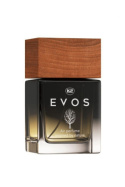 K2 EVOS BOSS PERFUMY 50ml - Perfumy do samochodu