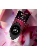 K2 OYA SWEET DIAMOND - Odświeżacz powietrza w formie zawieszki