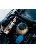 K2 ANTI MARTEN 400 ML - Spray zabezpieczający