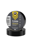 K2 FLEXER 15 MM X 10 M - Taśma izolacyjna