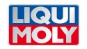 Liqui Moly Depresator 8344 150ml