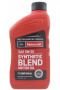 MOTORCRAFT 5W-20 0,946L