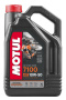 MOTUL 7100 4T 10W-50 4L