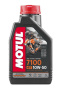 MOTUL 7100 4T 10W-50 1L