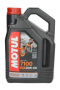 MOTUL 7100 4T 20W-50 4L