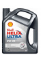 SHELL HELIX ULTRA PROFESSIONAL AM-L 5W-30 5L