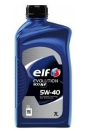ELF EVOLUTION 900 NF 5W-40 1L