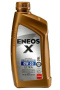 ENEOS X 0W-20 ULTRA 1L