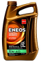 ENEOS HYPER 5W-40 4L