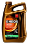 ENEOS HYPER-MULTI 5W-30 4L