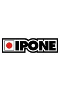 IPONE FULL POWER KATANA 10W40 OLEJ SILNIKOWY 100 % SYNTETYK 2L