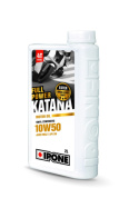 IPONE FULL POWER KATANA 10W-50 OLEJ SILNIKOWY 100 % SYNTETYK 2L