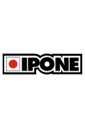 IPONE FULL POWER KATANA 5W-40 OLEJ SILNIKOWY 100% SYNTETYK 1L