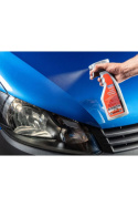 LIQUI MOLY 1546 Auto-intensiv-reiniger - Płyn do intensywnego czyszczenia 500 ml