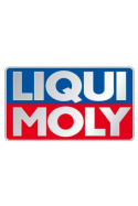 LIQUI MOLY 20456 Ventil Sauber - Oczyszczacz zaworów 150 ml