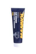 MANNOL EP-2 UNIVERSAL GREASE 230G UNIWERSALNY SMAR LITOWY + MOS2 (8096)