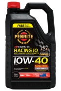 PENRITE 10 TENTHS RACING 10W-40 PAO/ESTER 5L