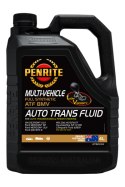 PENRITE ATF BMV 4L - Lifeguard Fluid 6HP 8HP 9HP