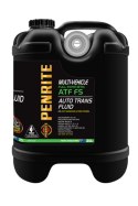 PENRITE ATF FS - MULTI VEHICLE 20L