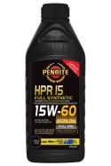 PENRITE HPR 15 15W-60 1L - Full Synthetic