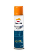 REPSOL PREPARAT SMARUJĄCO-ODRDZEWIAJĄCY MULTIUSOS SPRAY 300 ML