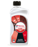 TOTAL FLUIDE LDS 1L