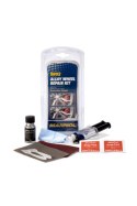 MANNOL ALLOY WHEEL REPAIR KIT ZESTAW NAPRAWCZY KÓŁ (FELG) (9802)