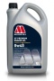 MILLERS OILS XF PREMIUM 0W-40 5L