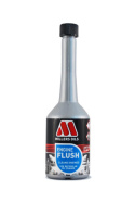 MILLERS OILS ENGINE FLUSH 250ml - Płukanka silnika, usuwa szlam i osady