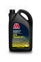 MILLERS OILS CFS 10W-60 NT+ 5L