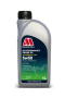 MILLERS OILS EE PERFORMANCE 5W-50 1L