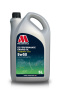 MILLERS OILS EE PERFORMANCE 5W-50 5L