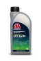 MILLERS OILS EE PERFORMANCE ECO 5W-30 1L