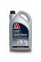 MILLERS OILS XF PREMIUM C2 ECO 0W-30 5L