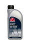 MILLERS OILS XF PREMIUM C2 0W-30 1L