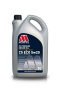 MILLERS OILS XF PREMIUM C5 ECO 5W-20 5L